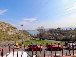 4 Bay View Terrace
