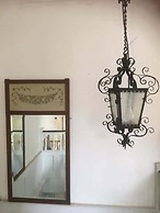 Groves Hall Garden Apartment Whitby