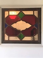 Groves Hall Garden Apartment Whitby