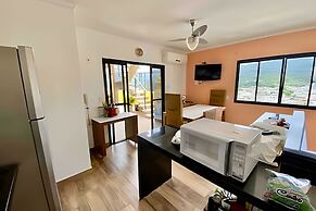 Cobertura Triplex no Guarujá - 2