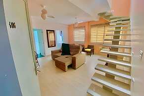 Cobertura Triplex no Guarujá - 2