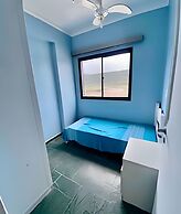 Cobertura Triplex no Guarujá - 2