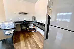 Cobertura Triplex no Guarujá - 2