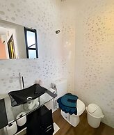 Cobertura Triplex no Guarujá - 2