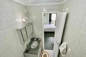 Cobertura Triplex no Guarujá - 2