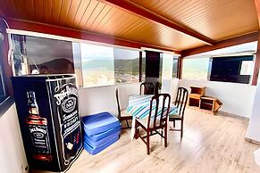 Cobertura Triplex no Guarujá - 2