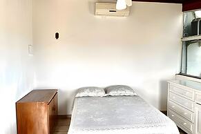 Cobertura Triplex no Guarujá - 2