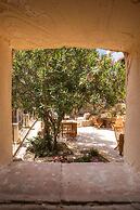 Villa Amoroso - Ospitalità Mediterranea