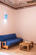 Villa Amoroso - Ospitalità Mediterranea