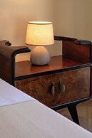 Villa Amoroso - Ospitalità Mediterranea