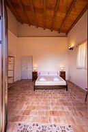 Villa Amoroso - Ospitalità Mediterranea