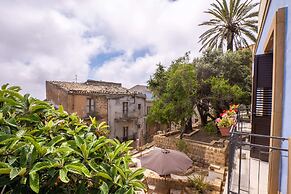 Villa Amoroso - Ospitalità Mediterranea