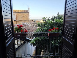 Villa Amoroso - Ospitalità Mediterranea