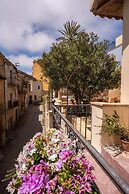 Villa Amoroso - Ospitalità Mediterranea
