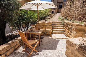 Villa Amoroso - Ospitalità Mediterranea