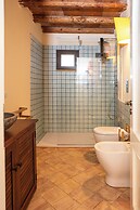 Villa Amoroso - Ospitalità Mediterranea