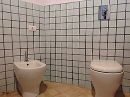 Villa Amoroso - Ospitalità Mediterranea