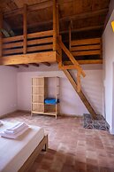 Villa Amoroso - Ospitalità Mediterranea
