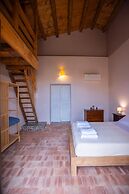 Villa Amoroso - Ospitalità Mediterranea