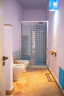 Villa Amoroso - Ospitalità Mediterranea