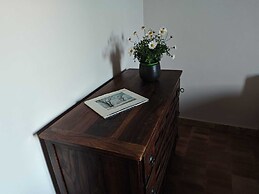 Villa Amoroso - Ospitalità Mediterranea