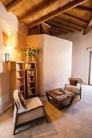 Villa Amoroso - Ospitalità Mediterranea