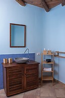 Villa Amoroso - Ospitalità Mediterranea