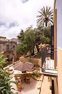 Villa Amoroso - Ospitalità Mediterranea