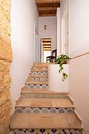 Villa Amoroso - Ospitalità Mediterranea