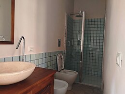 Villa Amoroso - Ospitalità Mediterranea