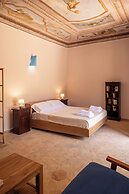 Villa Amoroso - Ospitalità Mediterranea