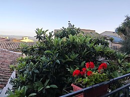 Villa Amoroso - Ospitalità Mediterranea