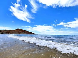 Villa Amoroso - Ospitalità Mediterranea