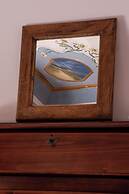 Villa Amoroso - Ospitalità Mediterranea