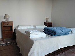 Villa Amoroso - Ospitalità Mediterranea