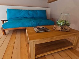 Villa Amoroso - Ospitalità Mediterranea