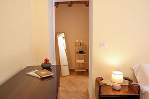 Villa Amoroso - Ospitalità Mediterranea