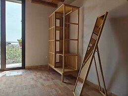 Villa Amoroso - Ospitalità Mediterranea