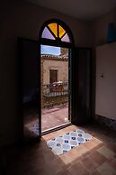 Villa Amoroso - Ospitalità Mediterranea