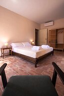 Villa Amoroso - Ospitalità Mediterranea