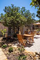 Villa Amoroso - Ospitalità Mediterranea