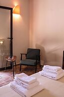 Villa Amoroso - Ospitalità Mediterranea