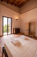 Villa Amoroso - Ospitalità Mediterranea