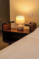 Villa Amoroso - Ospitalità Mediterranea