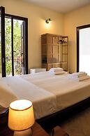 Villa Amoroso - Ospitalità Mediterranea