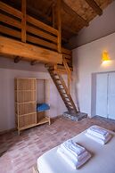 Villa Amoroso - Ospitalità Mediterranea