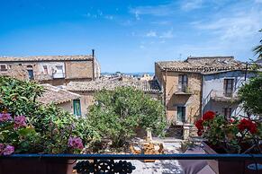 Villa Amoroso - Ospitalità Mediterranea