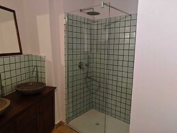 Villa Amoroso - Ospitalità Mediterranea