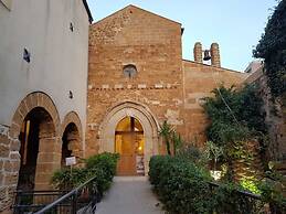 Villa Amoroso - Ospitalità Mediterranea