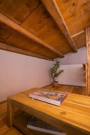 Villa Amoroso - Ospitalità Mediterranea